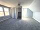3722 W 104th, Chicago, IL 60655