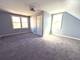 3722 W 104th, Chicago, IL 60655