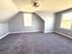 3722 W 104th, Chicago, IL 60655