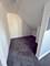 3722 W 104th, Chicago, IL 60655