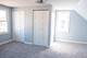 3722 W 104th, Chicago, IL 60655