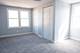 3722 W 104th, Chicago, IL 60655