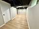 3722 W 104th, Chicago, IL 60655