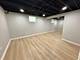 3722 W 104th, Chicago, IL 60655