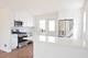 3722 W 104th, Chicago, IL 60655