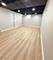 3722 W 104th, Chicago, IL 60655