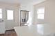 3722 W 104th, Chicago, IL 60655