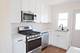 3722 W 104th, Chicago, IL 60655