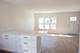 3722 W 104th, Chicago, IL 60655