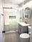 3722 W 104th, Chicago, IL 60655