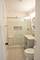 3722 W 104th, Chicago, IL 60655