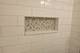 3722 W 104th, Chicago, IL 60655