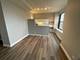 600 S Dearborn Unit 1603, Chicago, IL 60605