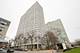4800 S Chicago Beach Unit 2502S, Chicago, IL 60615