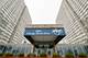 4800 S Chicago Beach Unit 2502S, Chicago, IL 60615