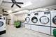 4800 S Chicago Beach Unit 2502S, Chicago, IL 60615