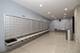 4800 S Chicago Beach Unit 2502S, Chicago, IL 60615