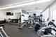 4800 S Chicago Beach Unit 2502S, Chicago, IL 60615