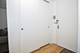 4800 S Chicago Beach Unit 2502S, Chicago, IL 60615