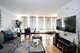 4800 S Chicago Beach Unit 2502S, Chicago, IL 60615