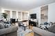 4800 S Chicago Beach Unit 2502S, Chicago, IL 60615