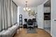 4800 S Chicago Beach Unit 2502S, Chicago, IL 60615
