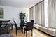 4800 S Chicago Beach Unit 2502S, Chicago, IL 60615