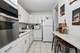 4800 S Chicago Beach Unit 2502S, Chicago, IL 60615