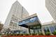 4800 S Chicago Beach Unit 2502S, Chicago, IL 60615