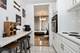 4800 S Chicago Beach Unit 2502S, Chicago, IL 60615