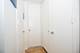 4800 S Chicago Beach Unit 2502S, Chicago, IL 60615