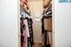 4800 S Chicago Beach Unit 2502S, Chicago, IL 60615