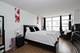 4800 S Chicago Beach Unit 2502S, Chicago, IL 60615