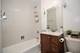 4800 S Chicago Beach Unit 2502S, Chicago, IL 60615