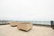 4800 S Chicago Beach Unit 2502S, Chicago, IL 60615