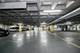 4800 S Chicago Beach Unit 2502S, Chicago, IL 60615