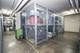 4800 S Chicago Beach Unit 2502S, Chicago, IL 60615