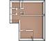 4800 S Chicago Beach Unit 2502S, Chicago, IL 60615