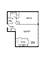 4800 S Chicago Beach Unit 2502S, Chicago, IL 60615