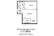 4800 S Chicago Beach Unit 2502S, Chicago, IL 60615