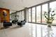4800 S Chicago Beach Unit 2502S, Chicago, IL 60615