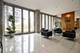 4800 S Chicago Beach Unit 2502S, Chicago, IL 60615