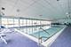 4800 S Chicago Beach Unit 2502S, Chicago, IL 60615