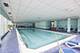 4800 S Chicago Beach Unit 2502S, Chicago, IL 60615