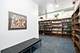 4800 S Chicago Beach Unit 2502S, Chicago, IL 60615