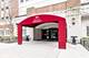 21 W Chestnut Unit 907, Chicago, IL 60610