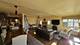 40752 N Grand, Antioch, IL 60002
