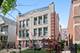 2660 N Bosworth Unit 2NW, Chicago, IL 60614