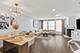 2660 N Bosworth Unit 2NW, Chicago, IL 60614