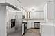 2660 N Bosworth Unit 2NW, Chicago, IL 60614